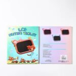 1 d904bdb1 2fbe 4b1d a276 9a40d0be2f94.jpg