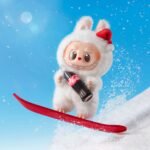 20241217 163807 866190 2 1200x1200 aa94f195 1180 4ab1 9a04 0050c63006ab.jpg