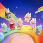 20250422 091913 284240 6 1200x1200 213be660 c42f 4e74 8f0a 124b5df5e8f8.jpg