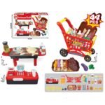 2 1c7c07cb 1191 4954 97d7 38fd4f59d57f.jpg