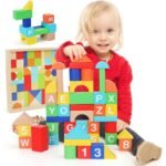 2 2741d031 e739 4a9d 8a81 403b2c4abd61.jpg