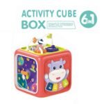 2 2c29207a d3e0 4dab 958e d8b05a24df05.jpg