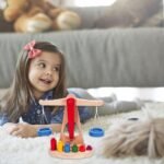 2 6dfe0dbd 233d 48b2 a2a5 db9fe7428e53.jpg