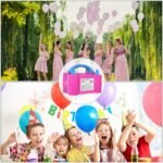 2 80defdce 50d6 468a 98db f373f04d2b22.jpg