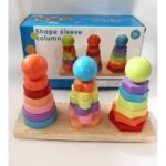 2 8a5298e0 8b98 435e b048 5af723acdc02.jpg