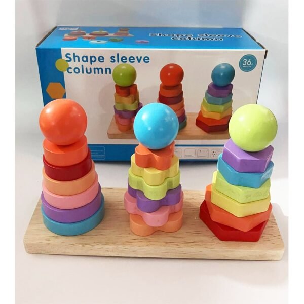 2 8a5298e0 8b98 435e b048 5af723acdc02.jpg