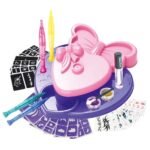 2 9672ffd8 aac0 4223 a6f7 ef991da01bb6.jpg