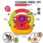 2 ea67a94a e5f9 4bdc b5d3 42c6df18e215.jpg