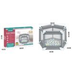 2 ecca1d0c 34e8 49cb b7c1 da02d5dec0a2.jpg