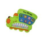 2 ecdb6de0 166e 44a6 be23 3625b1f62f6a.jpg