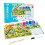 2 fc20ec80 d01c 4d61 8f3e a54271561df1.jpg