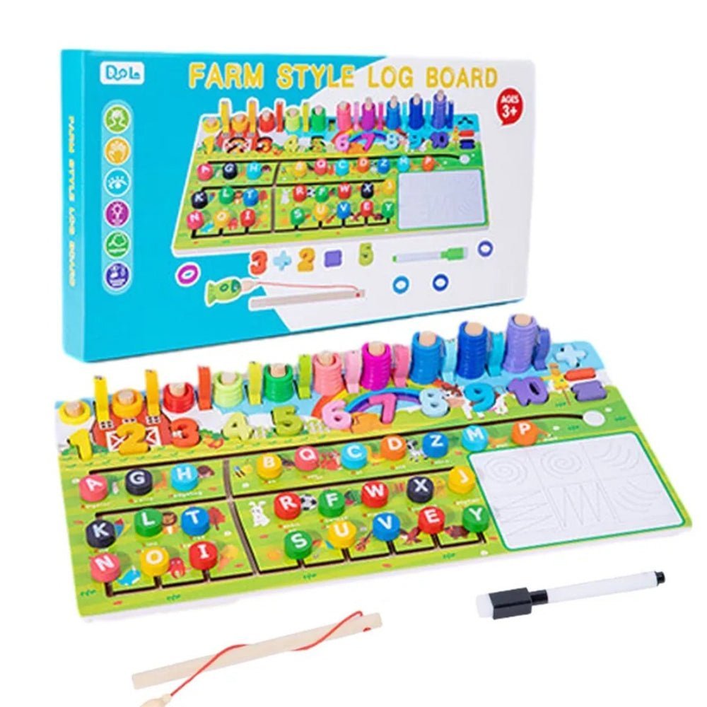 2 fc20ec80 d01c 4d61 8f3e a54271561df1.jpg 2 fc20ec80 d01c 4d61 8f3e a54271561df1.jpg