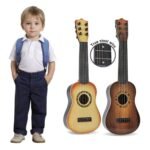 3 25cceac7 aea1 406a 87ab ee9963848a61.jpg