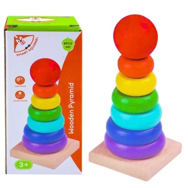 3 271908f2 854b 46b8 ad65 94ef626d27f1.jpg