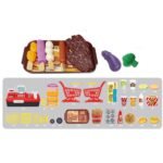 3 4bc1deb5 2bb1 4edc 8f69 b9f5824c8263.jpg