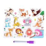 3 6f1f2d7e 5e22 4eba adf0 5242e7cb2ab5.jpg