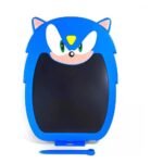 3 9aa53c8b d0c5 4e34 b6a1 792c8438f78f.jpg