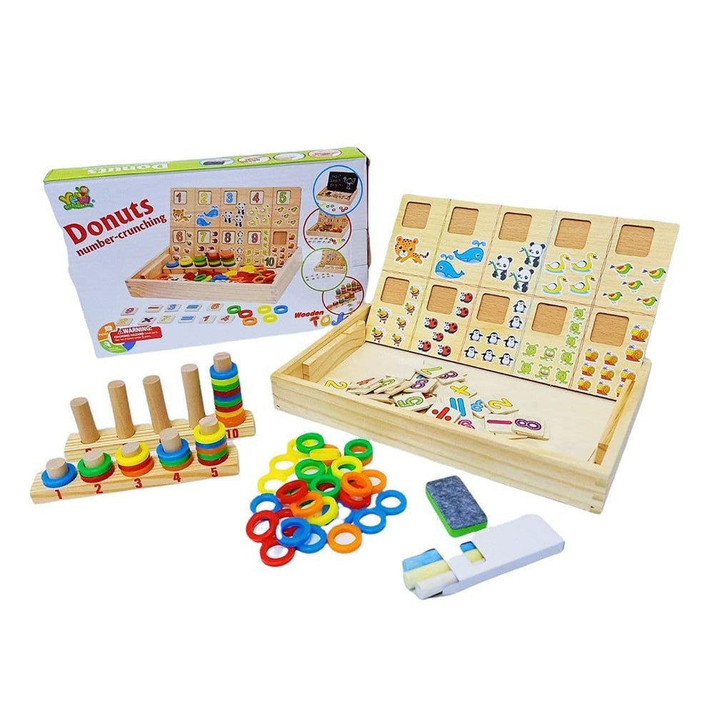 3 cf71bf8e ec5f 427a aae9 1a6f19d648c6.jpg 3 cf71bf8e ec5f 427a aae9 1a6f19d648c6.jpg