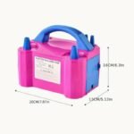 468ef44610c31b5b50b747b4f9f5ee49 8ab2ab8f e967 4b3a a922 a512aee3e1ba.jpg