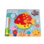 4 29dbc6da c94e 4c4e 8917 7369688c9dd0.jpg