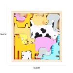 4 9ad091d3 a1d8 4304 bb75 1163c54bbf91.jpg