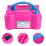 4 b5668fa6 63dc 4276 a528 4bc432ee9a52.jpg