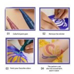 4 b8ce407b 7b0b 4499 86e4 8b88cc1ffe2e.jpg