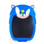 4 c34f349b c0ef 467d aeba a5d9562c71d5.jpg