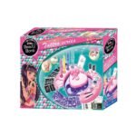 4 f3929927 8949 4e2e 8394 fbc7c57febb5.jpg