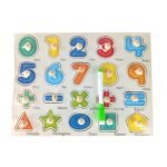 4 ff7851b1 95c4 4449 ab3c 68749edb19b0.jpg