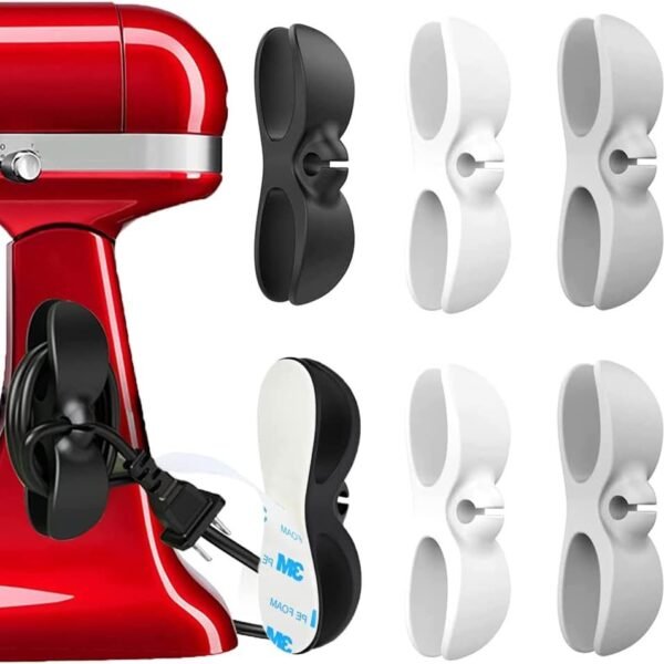 51TV98tsXuL. AC SL1000 .jpg