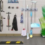 51Vs14iBFPL. AC .jpg