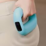 51sq tZiKbL. AC SL1500 .jpg