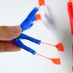 51t9xpnD1pL. AC SL1001 .jpg