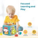 5 3c67be90 80e7 4a37 b959 37c16c7a3872.jpg