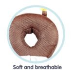 5 6511ebab 766d 4cb3 8167 37a619ccb3bc.jpg