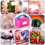 5 7321c43f 8300 4b1c a1f0 0f311360ef62.jpg