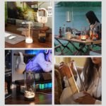 61 uFpZOkEL. AC SL1001 .jpg