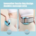 6108VNVvvzL. AC SL1500 .jpg