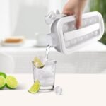 610U4pTX dL. AC SL1500 .jpg