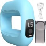 615MAExcHmL. AC SL1500 .jpg