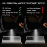 615Zn7MtCiL. AC SL1000 .jpg