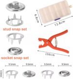 615cdq5P5NL. AC SL1500 .jpg