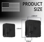 619O9ke7LIL. AC SL1000 .jpg