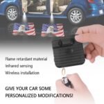 619iaXnFH2L. AC SL1000 .jpg