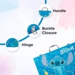 61CIIA3d0RL. AC SL1200 .jpg