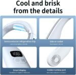 61Ids3umZ4L. AC SL1000 .jpg