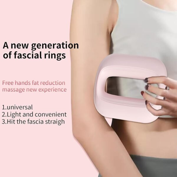 61WQzWd ScL. AC SL1500 .jpg