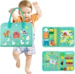 61XHULDP0kL. AC SL1200 .jpg