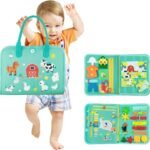 61XHULDP0kL. AC SL1200 .jpg